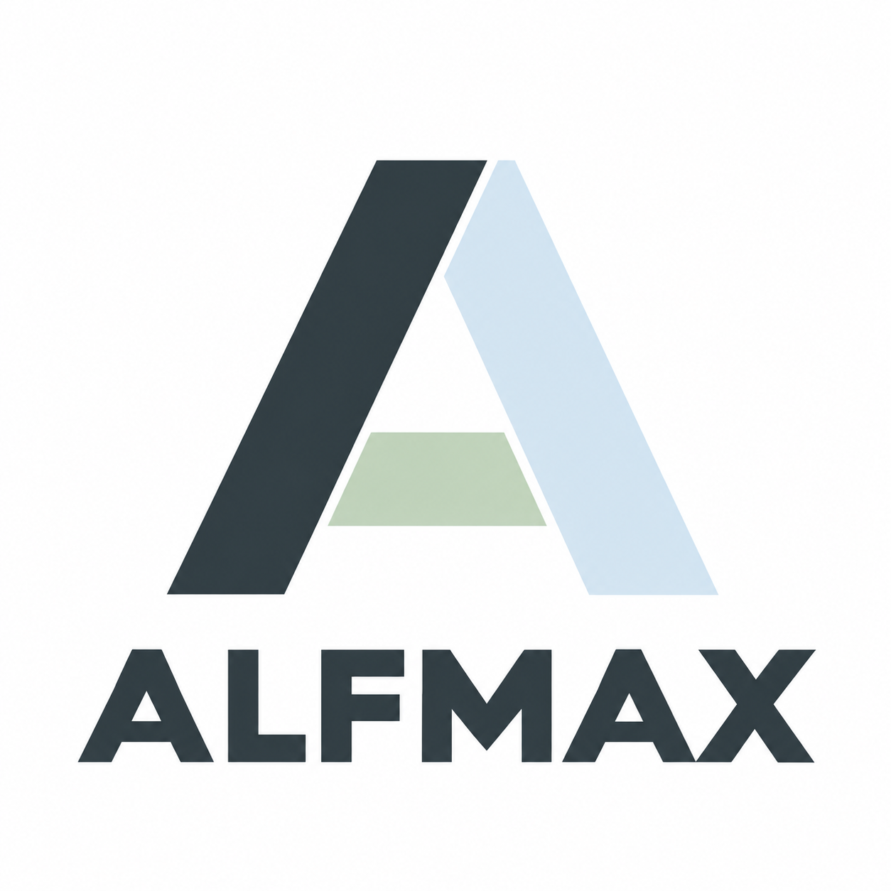 ALFMAX